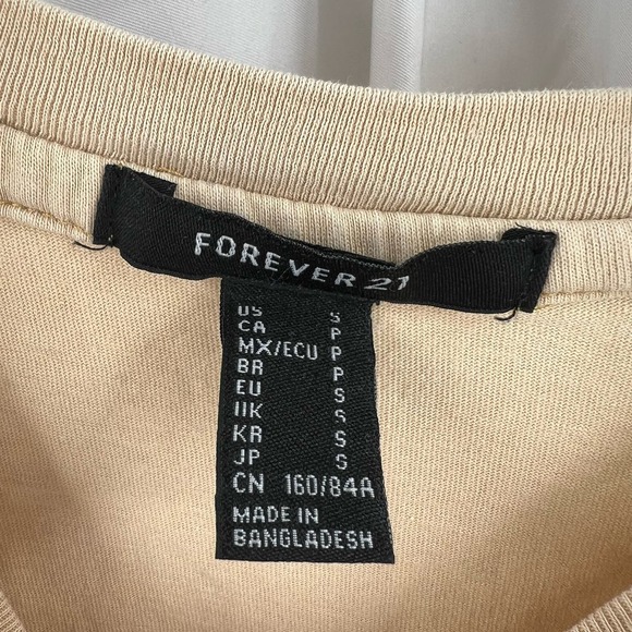 Distressed Speedmasters‎ Car Racing Tee Size Small Oversized - Picture 6 of 6